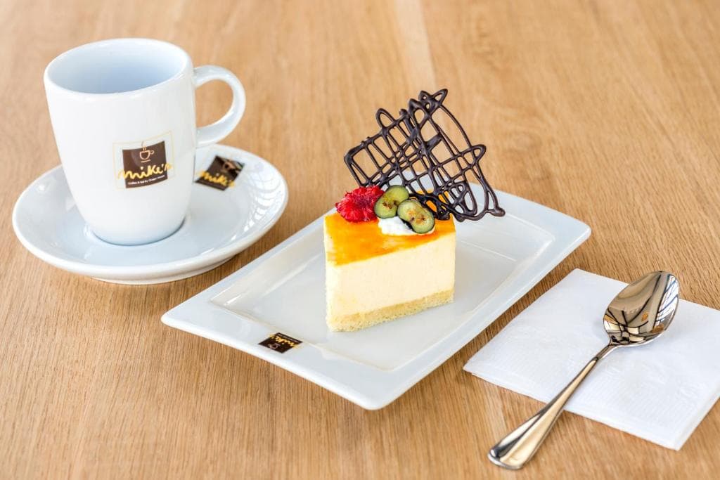 Ocean Riviera Paradise El Beso - 33