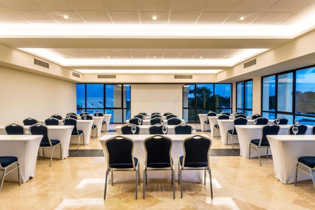 Ocean Riviera Paradise El Beso - 37