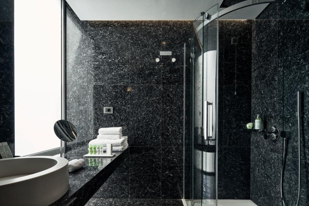 AthensWas Design Hotel - 17
