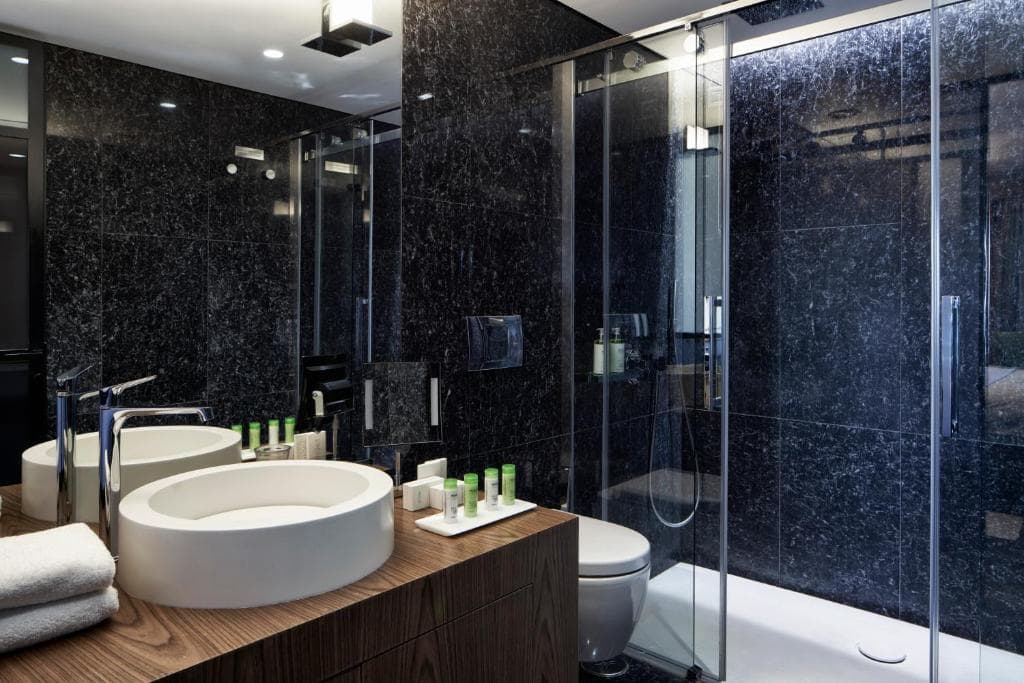 AthensWas Design Hotel - 22