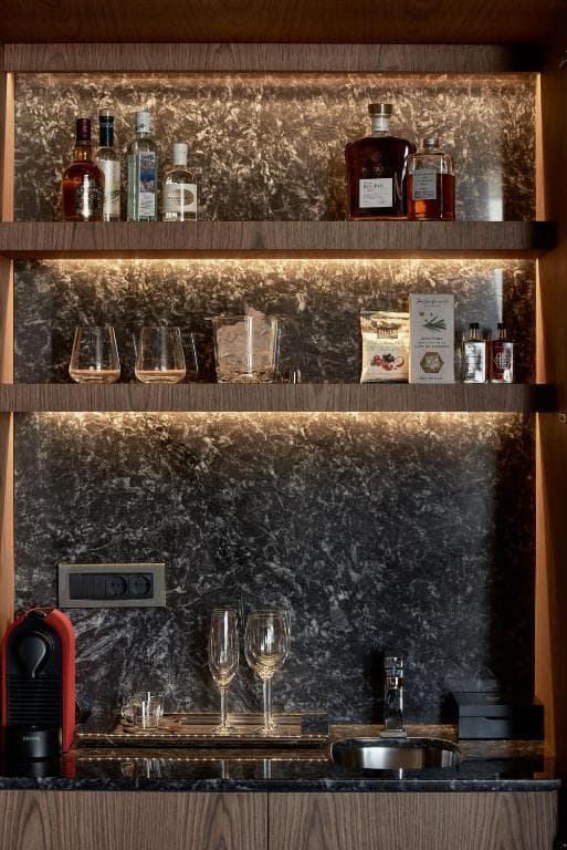 AthensWas Design Hotel - 25