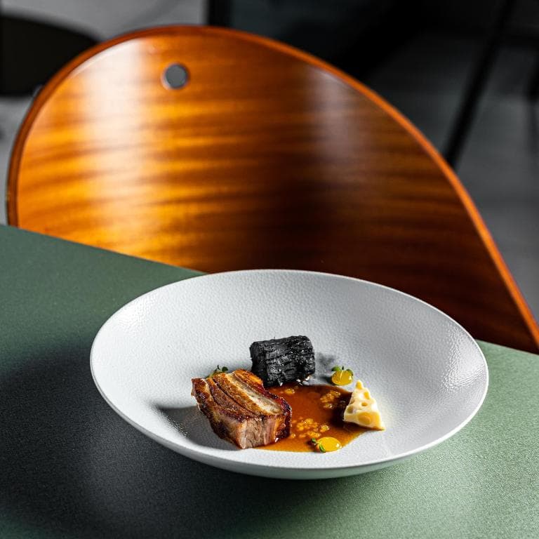 AthensWas Design Hotel - 40