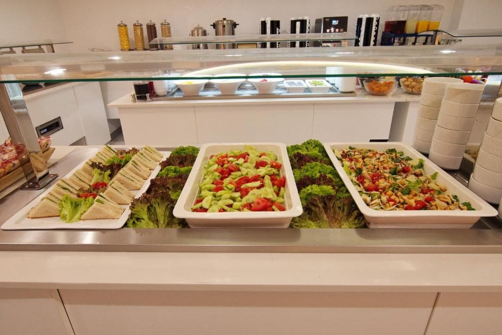 Boss Boutique Athens - 41