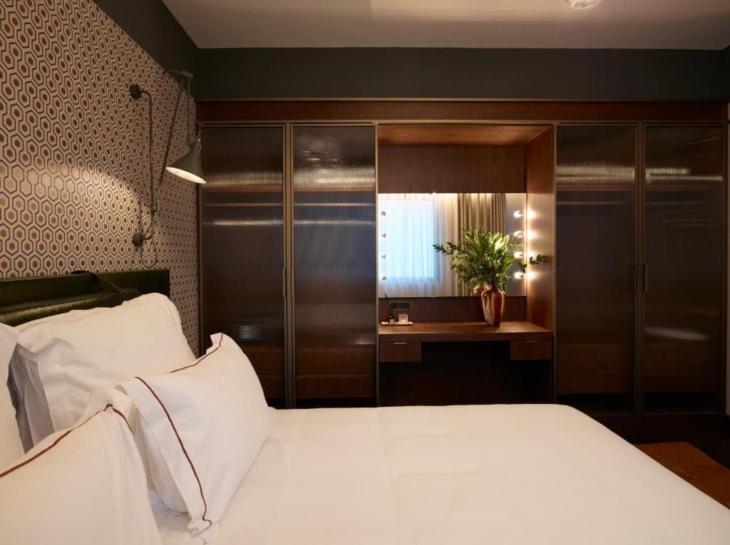 Brown Acropol, a member of Brown Hotels - 35