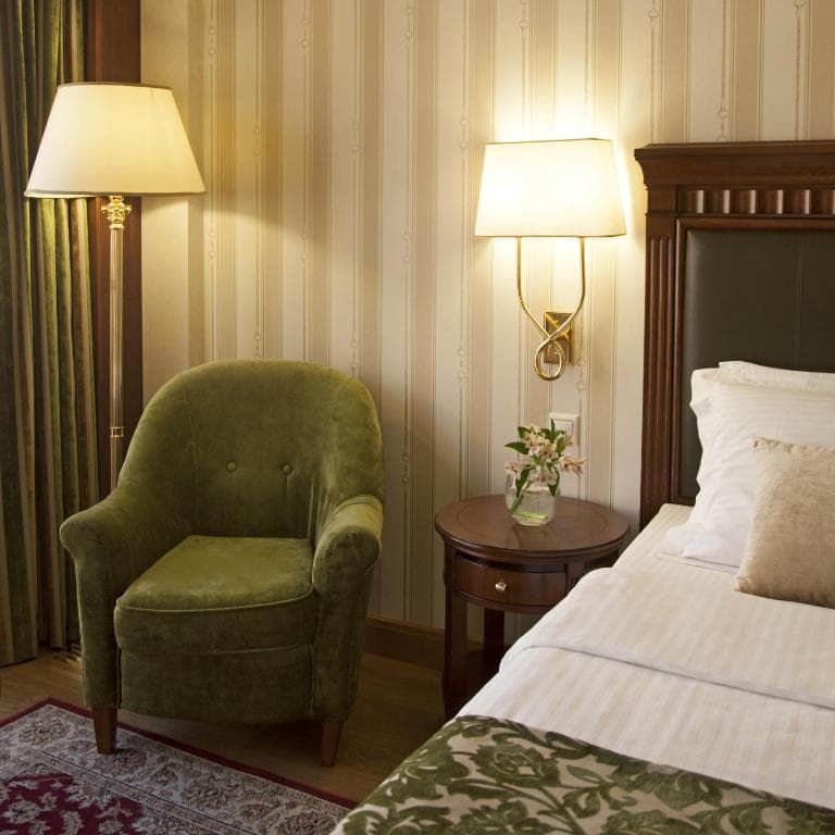 Electra Hotel Athens - 18
