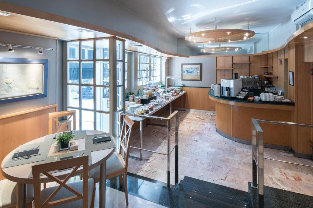 Catalonia Castellnou - 4