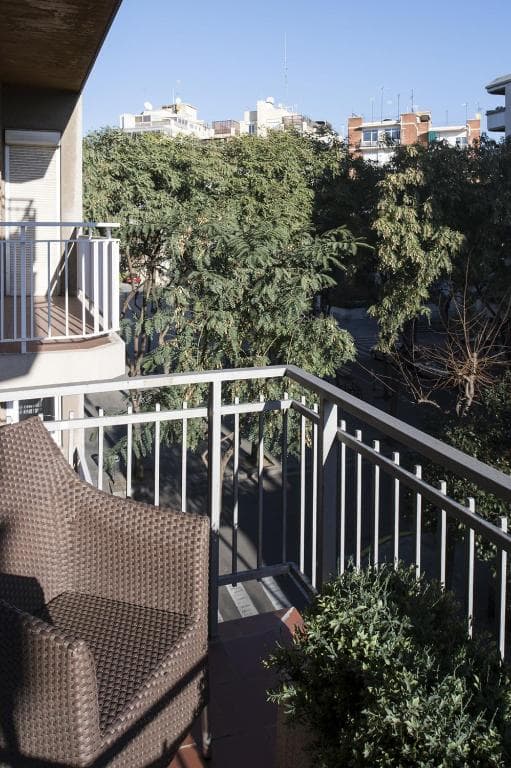 Catalonia Castellnou - 13