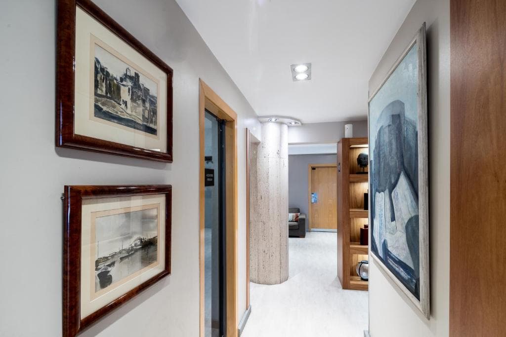 Catalonia Castellnou - 24