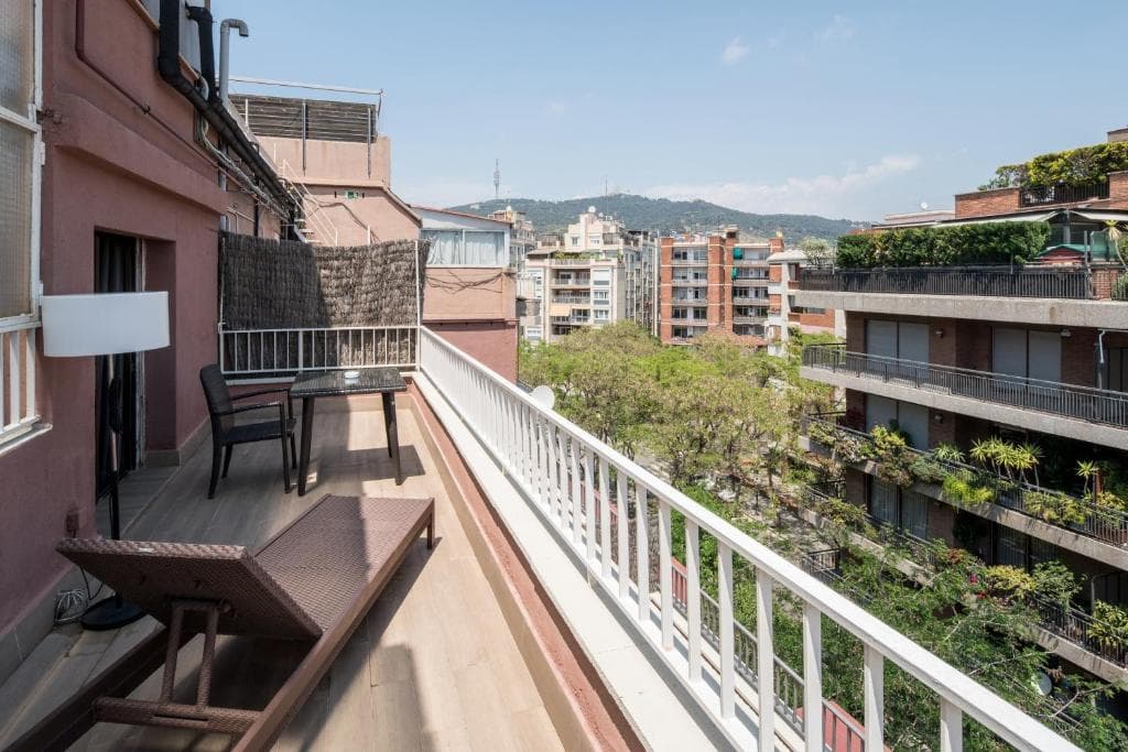 Catalonia Castellnou - 34