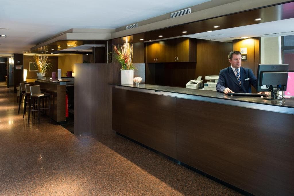 Catalonia Mikado - 7