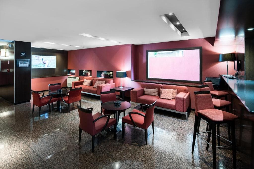 Catalonia Mikado - 17