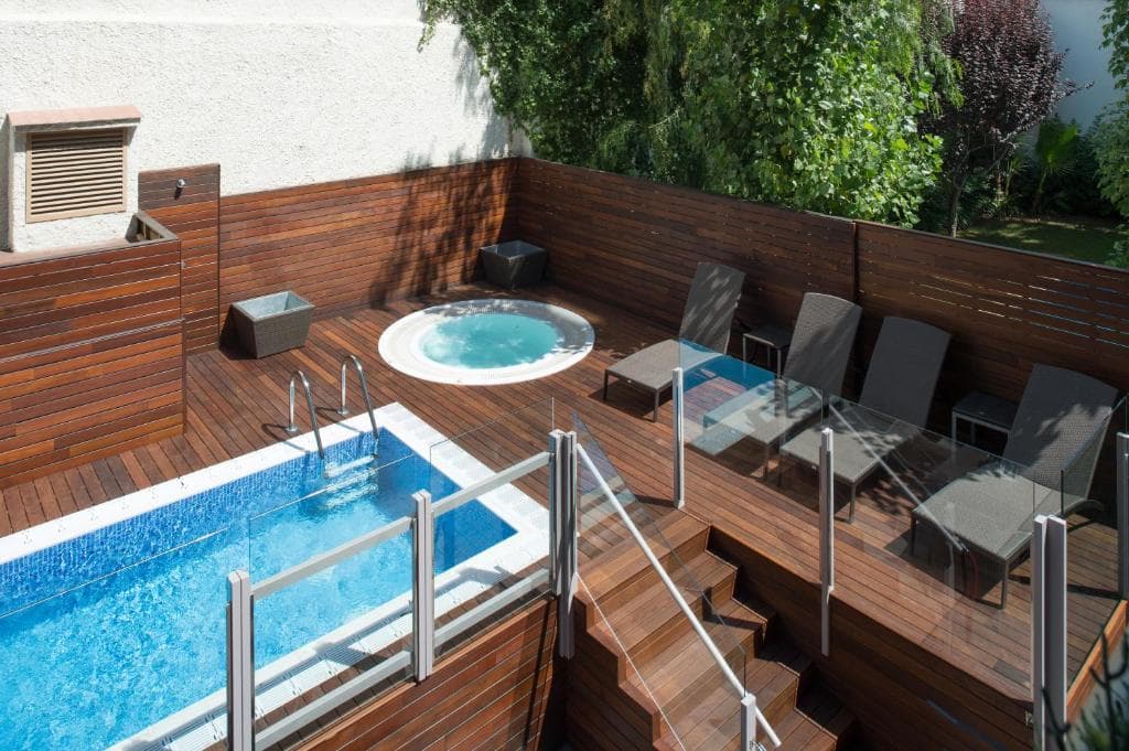 Catalonia Mikado - 20