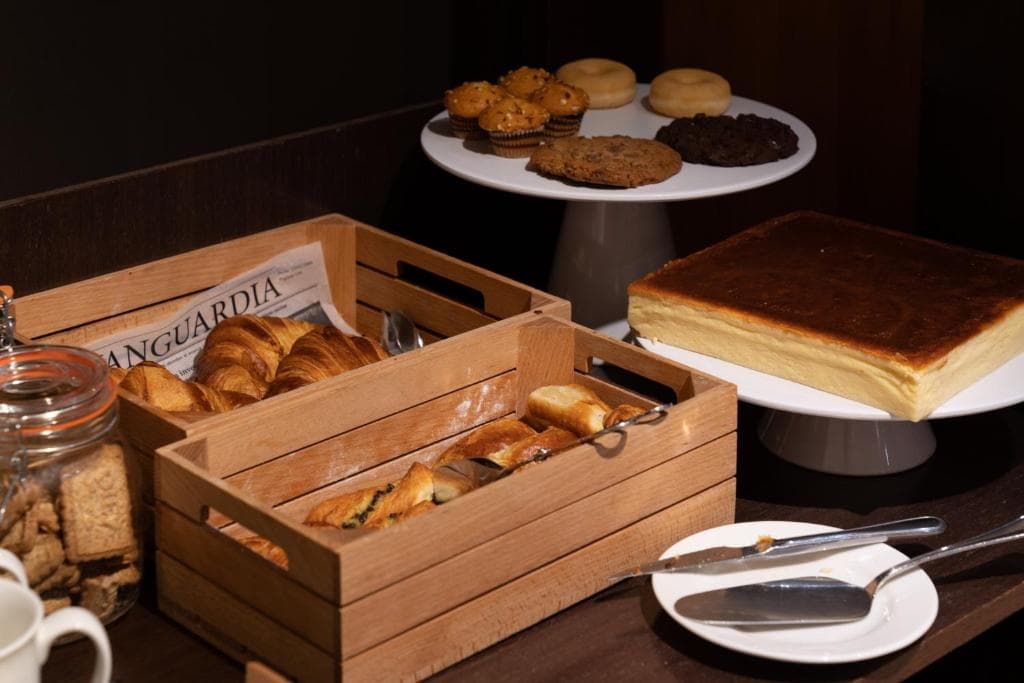 Catalonia Mikado - 24