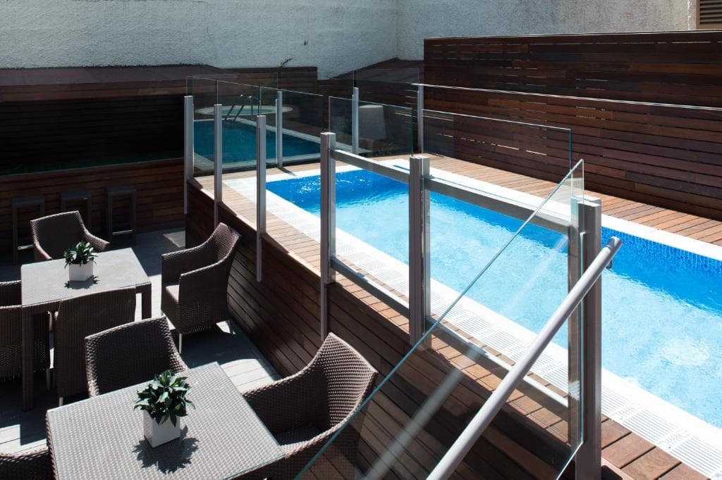 Catalonia Mikado - 33