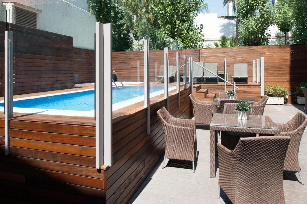 Catalonia Mikado - 35