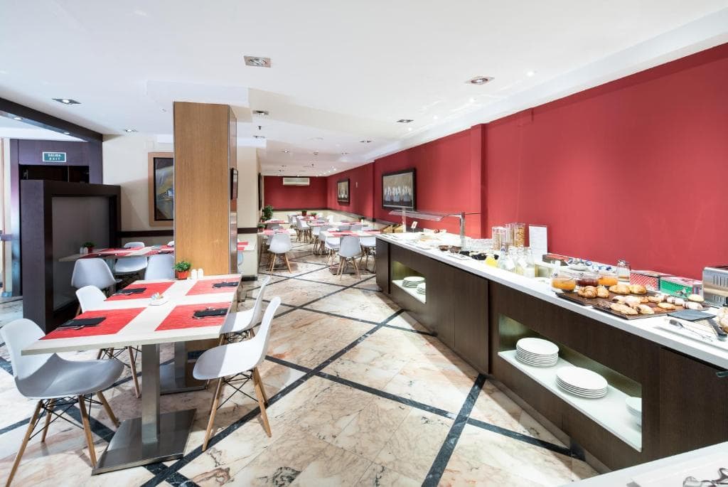 Catalonia Mikado - 37