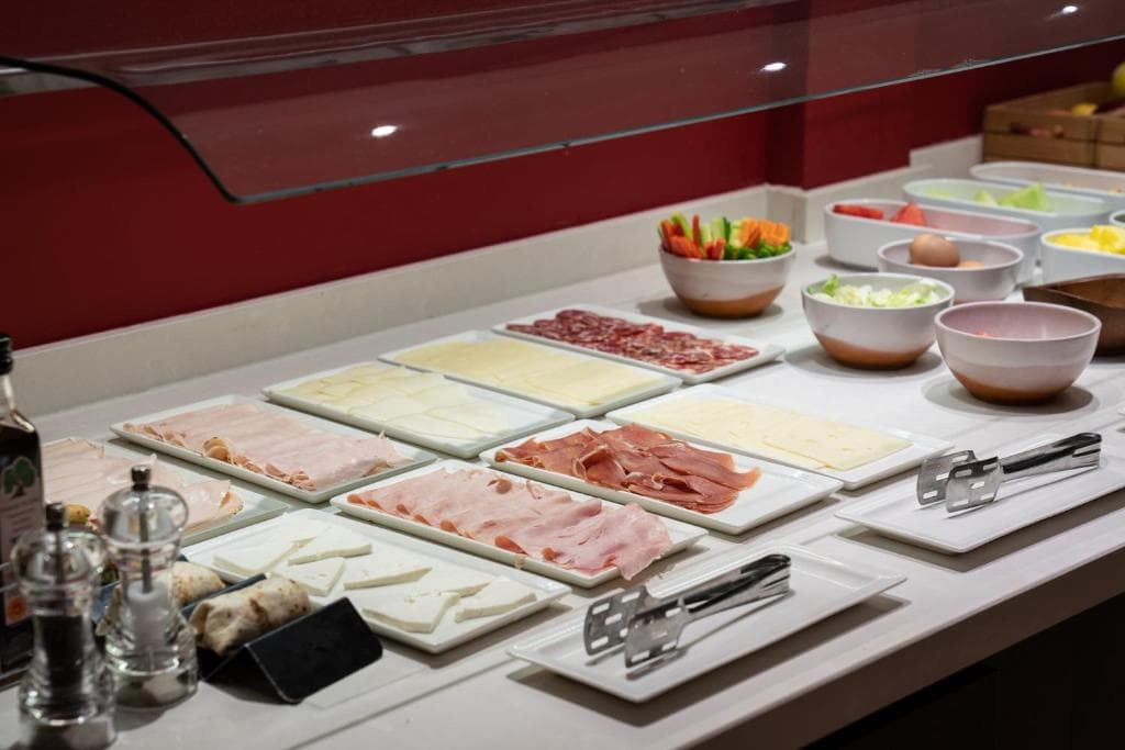 Catalonia Mikado - 39