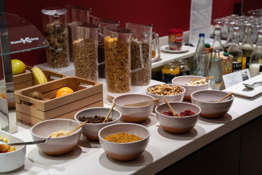 Catalonia Mikado - 40