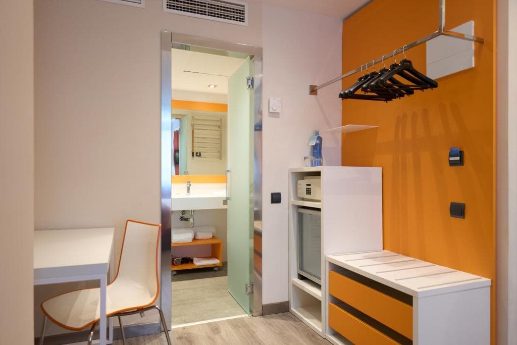 Catalonia Mikado - 44