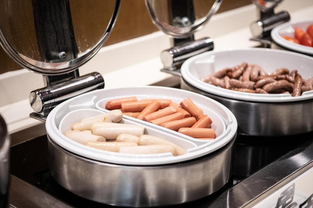 Catalonia Sagrada Familia - 12