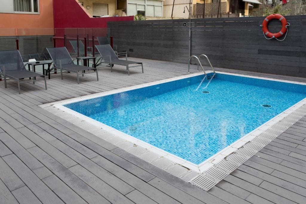 Catalonia Sagrada Familia - 13