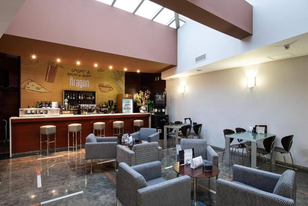 Catalonia Sagrada Familia - 21