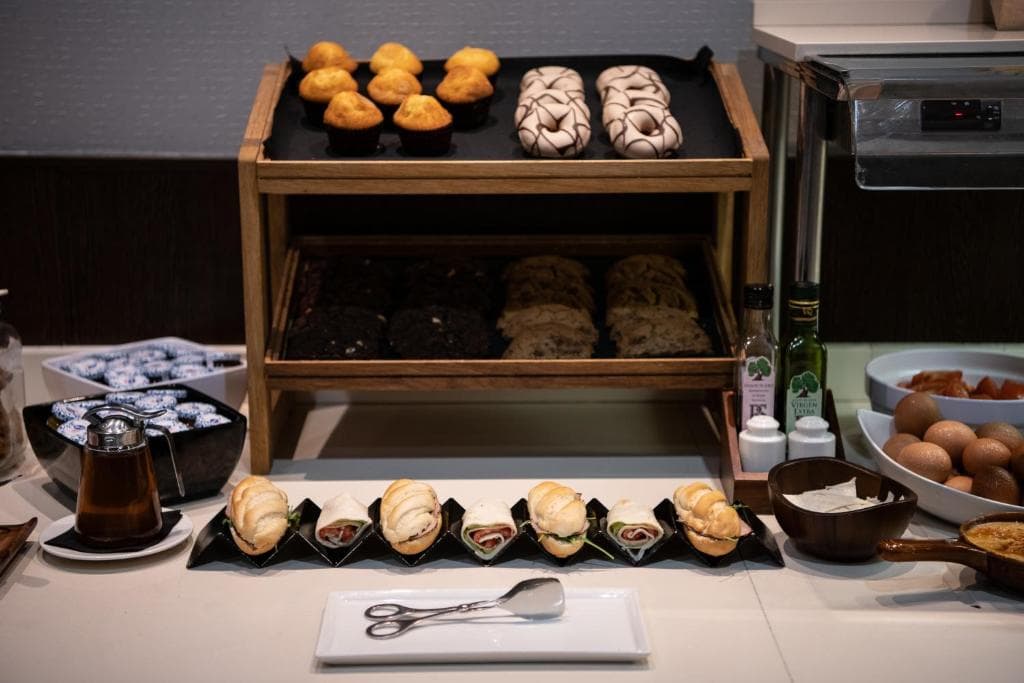 Catalonia Sagrada Familia - 28