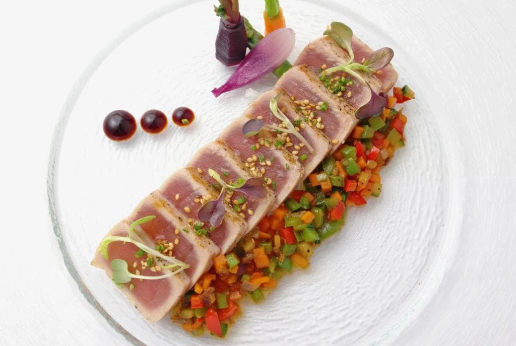 Catalonia Barcelona 505 - 6