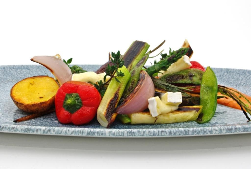 Catalonia Barcelona 505 - 16