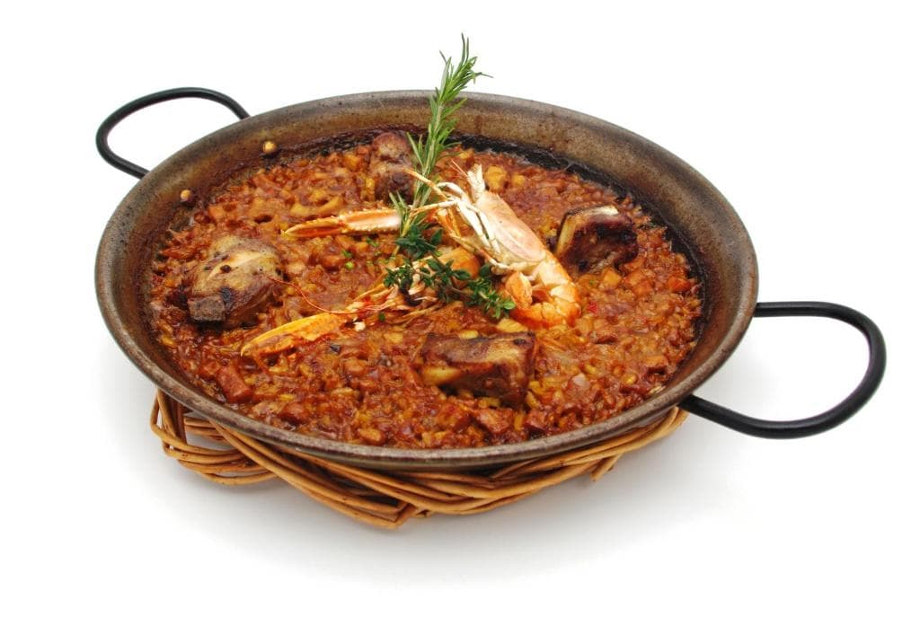 Catalonia Barcelona 505 - 17