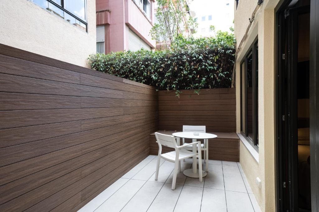 Catalonia Barcelona 505 - 27