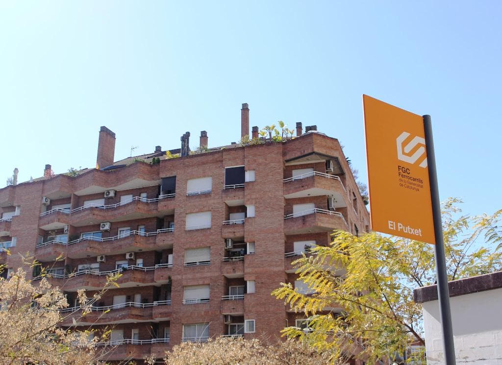 Catalonia Barcelona 505 - 46