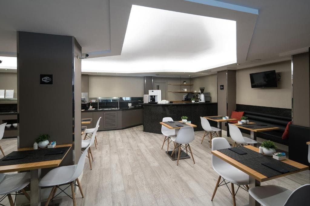 Catalonia Albeniz - 3