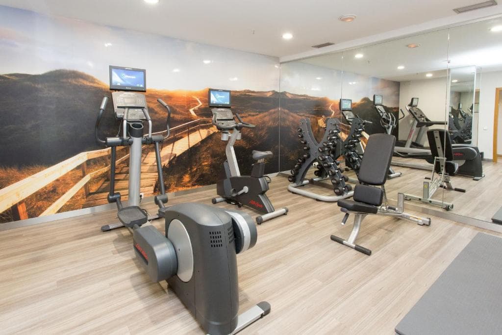 Catalonia Albeniz - 6