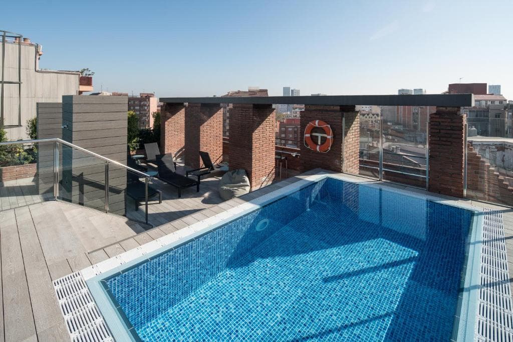 Catalonia Albeniz - 8