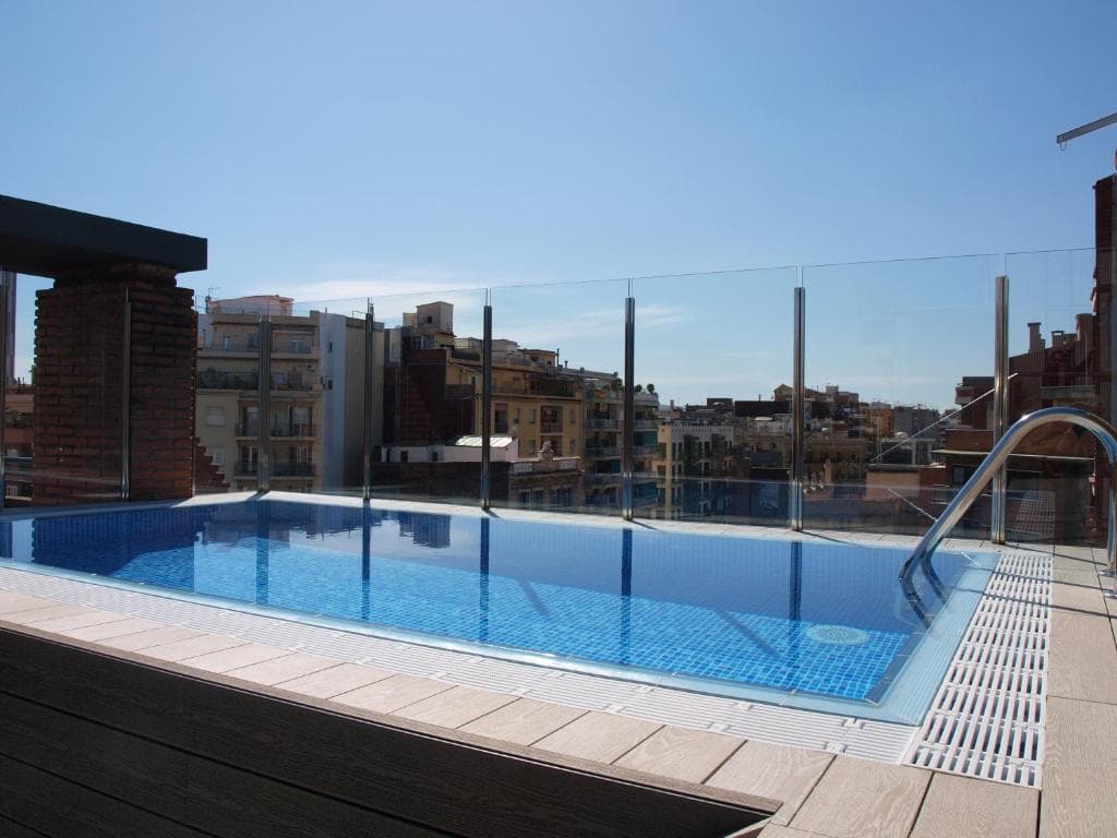 Catalonia Albeniz - 10