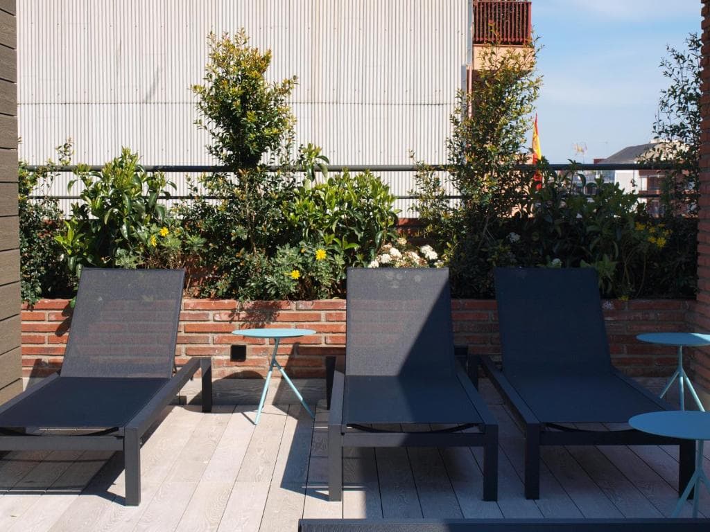 Catalonia Albeniz - 14