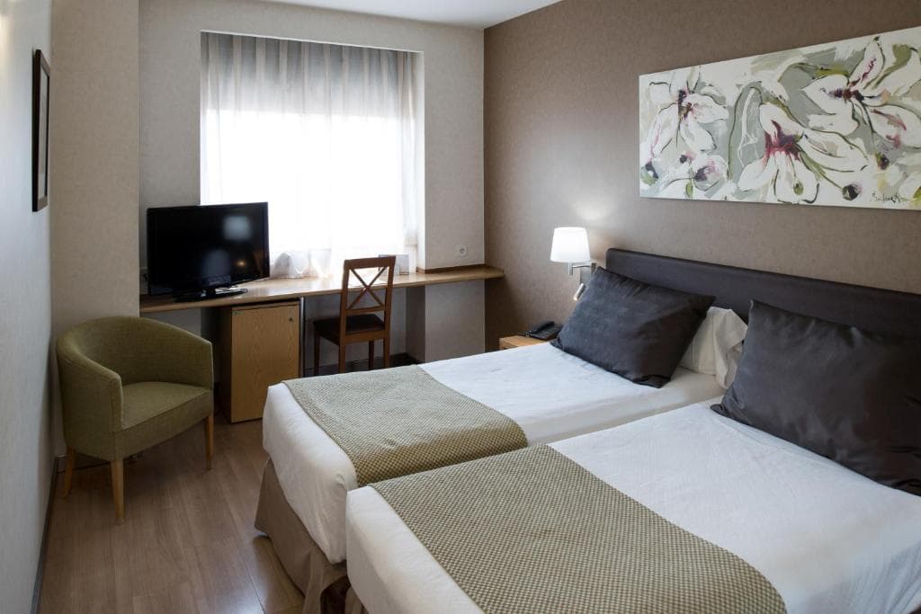 Catalonia Albeniz - 19