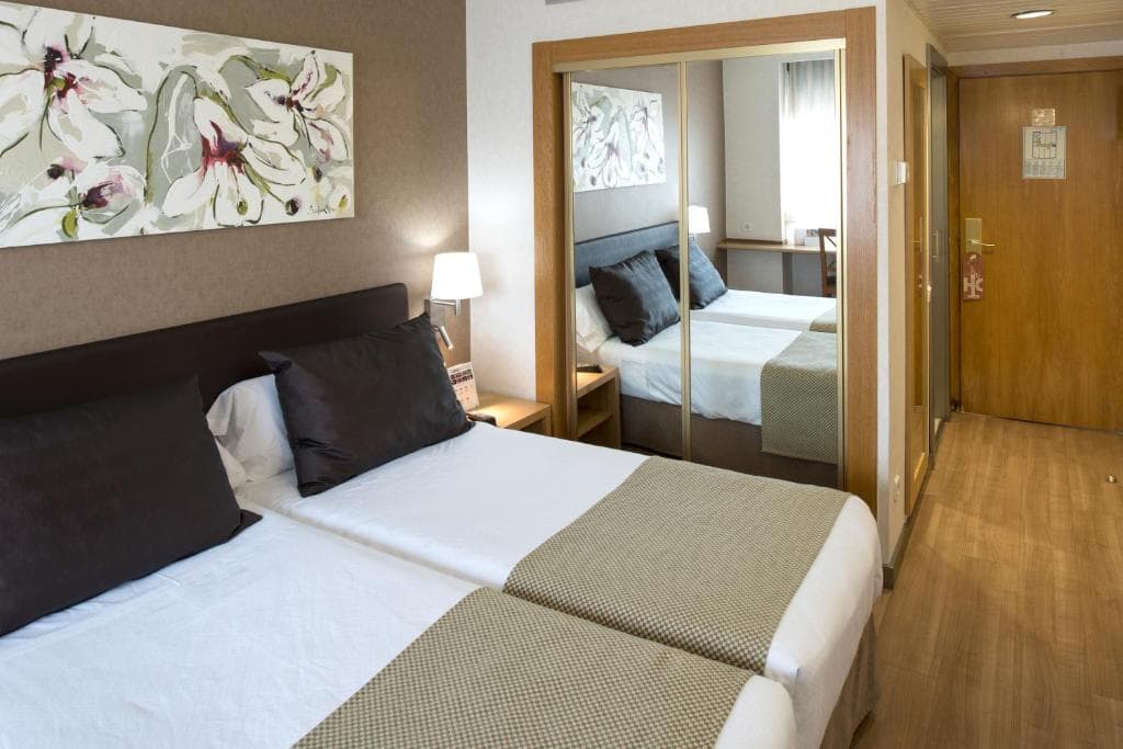 Catalonia Albeniz - 20