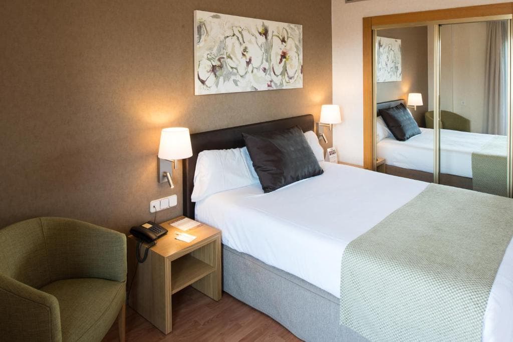 Catalonia Albeniz - 22