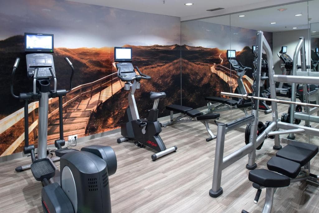 Catalonia Albeniz - 26