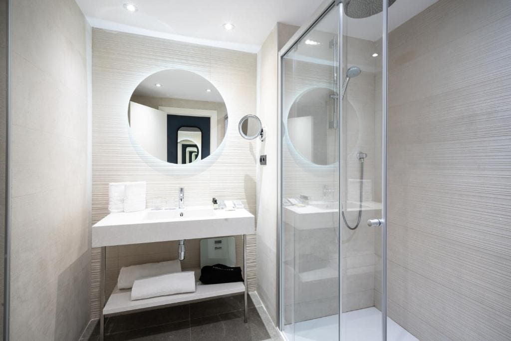 Catalonia Atenas - 3