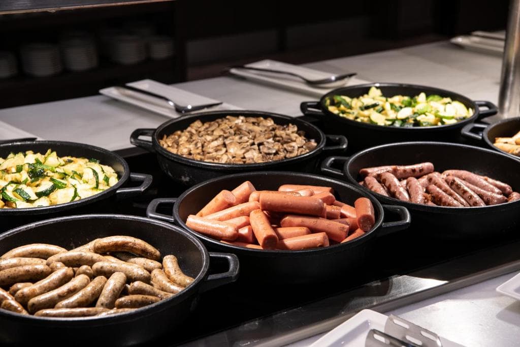 Catalonia Atenas - 6