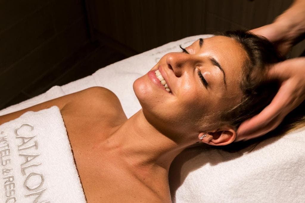 Catalonia Atenas - 23