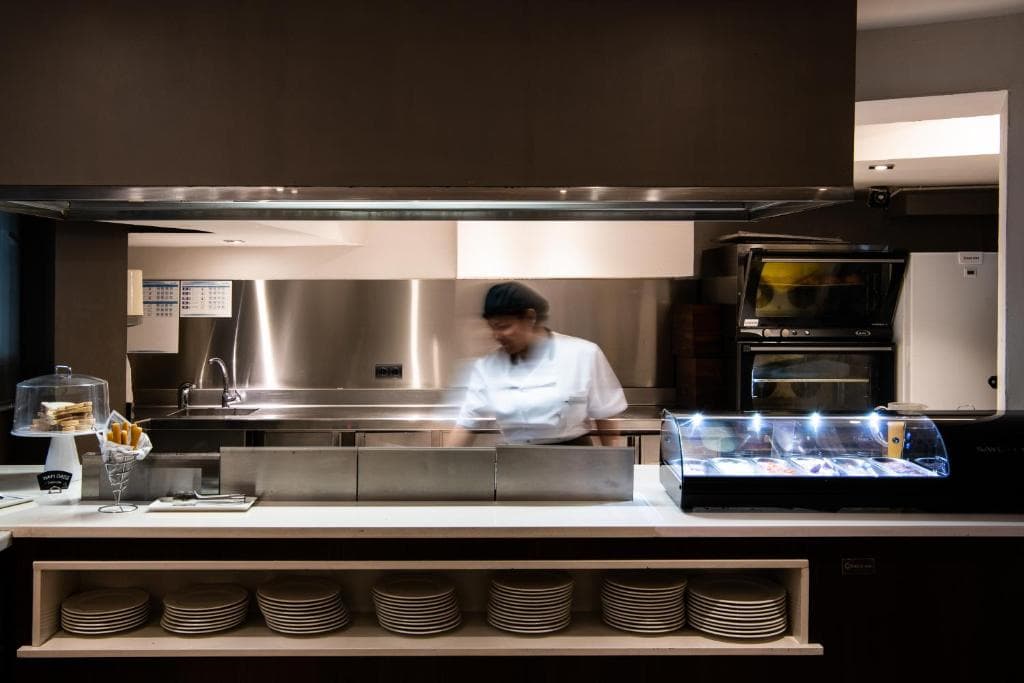 Catalonia Atenas - 28