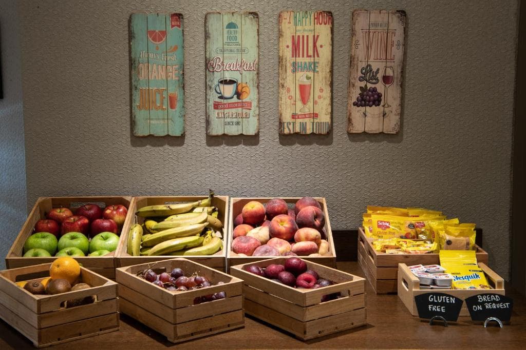 Catalonia Atenas - 29