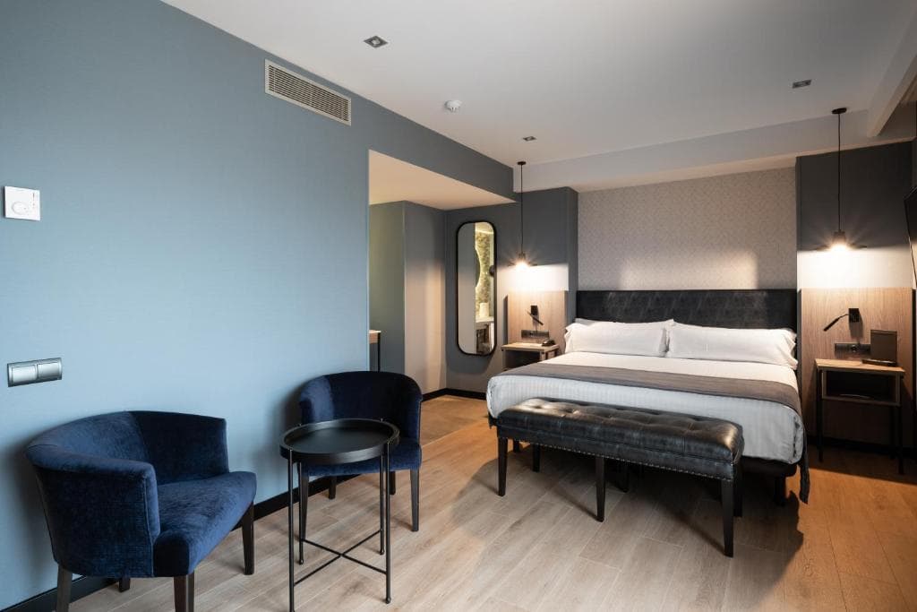 Catalonia Atenas - 33