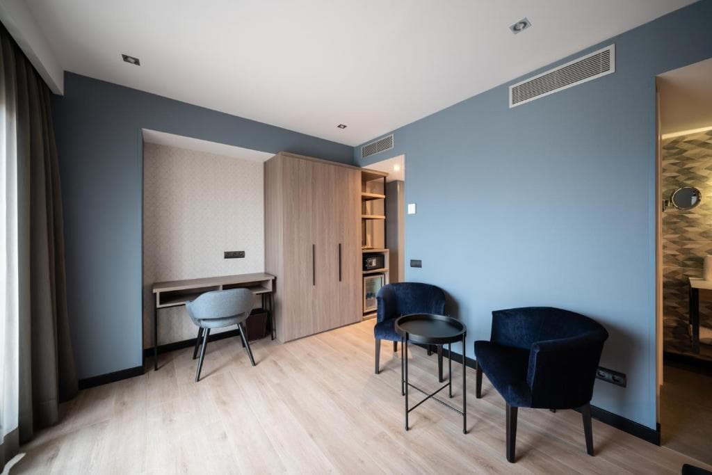 Catalonia Atenas - 34