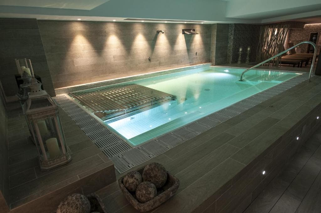 Catalonia Atenas - 44