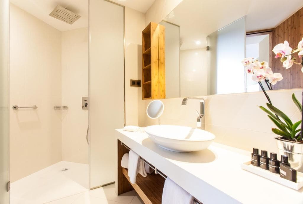 Ocean Drive Barcelona - 3